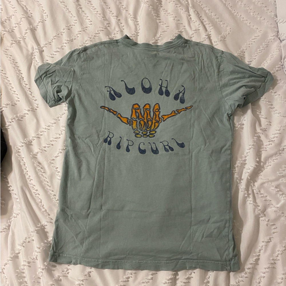 Rip Curl t-shirt